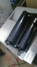 京呈适用松下KX-FAD478CN打印机硒鼓FAC477CN粉盒KX-MB1935CN墨盒1938 【2000页】FAC477CN 黑色粉盒 适用MB2123/2128/2133/2138CN 实拍图