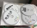 挚爱四部曲以罪之名（4DVD）（JD 特价） 实拍图