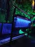 永鑫（YONGXIN）太阳能灭蚊灯户外驱蚊防水充电灭蚊器庭院花园灭蚊神器室外杀虫灯 CP04手提式【照明/灭蚊】100㎡ 实拍图