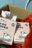 诚实一口新生幼猫孕猫羊奶粉营养补充剂补钙离乳5g*15 【羊奶粉】5g×30支 2盒 实拍图