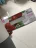 FaSoLa保鲜袋食品级家用食品袋抽取式一次性袋子加厚食物包装袋 小号保鲜袋100抽180*250mm 实拍图