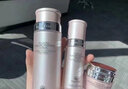 麦吉丽（Mageline）官方旗舰肌源修护啫喱分泌油脂敏感脆弱肌改善毛孔粗大护肤礼物 肌源修护啫喱15g 实拍图