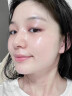 玫黛琳维e护肤甘油妆前打底脸部护肤补水保湿滋润温和缓解干燥全身甘油 玻尿酸喷雾2瓶 实拍图