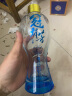 花冠集团冠群芳酒 柔8 浓香型白酒 41.8度 500ml 单瓶装 实拍图