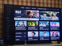 天猫魔盒8Pro网络机顶盒高清电视盒子32/64G网络电视机顶盒支持手机投屏 魔盒8Pro（2+32G） 实拍图