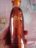 梵西（FONCE）【299-85】梵西六胜肽抗皱紧致护肤品化妆品套装淡化细纹抗皱礼物 六件套+贵妇眼膜贴+海洋面膜 均码 实拍图