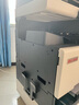 震旦（AURORA）ADC229 大型办公a3a4彩色打印复合机双面复印扫描（含输稿器+双纸盒+工作台+上门安装） 实拍图