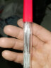 天协针灸针桶装针灸针银针毫针非一次性针灸针可反复使用 一桶(30支) 实拍图