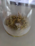 和平茶业2026新茶现货 明前一级紫阳毛尖绿茶 安康紫阳富硒茶产区250g 一级250g 实拍图