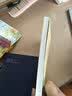 圣处女的感情（世纪文存摩登文本） 实拍图