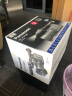 松下/Panasonic HC-PV100GK 便携式高清摄像机 手持式专业摄像机 双存储摄象机 标配（送摄影包+好礼） 晒单实拍图