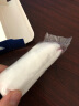 子初（matern’ella） 一次性内裤纯棉质孕妇用品产妇内裤产后月子旅行装内裤大码女士 一次性XL(4条装*2盒 130斤内) 实拍图