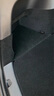 御马 适用于特斯拉ModelY 3后备箱侧边收纳盒内饰防护改装神器配件 Model Y后备箱储物盒【4件套】 实拍图