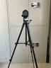 索尼（SONY） FDR-AX45A高清数码摄像机4K专业视频拍摄vlog摄影机直播旅游婚庆便携式录像机 AX45A 套餐二 实拍图