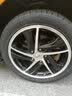 韩泰轮胎 Ventus S1 noble2 H452 205/50R17 93W适配比亚迪秦元艾瑞泽5 全新轮胎 汽车轮胎 实拍图
