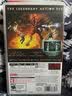 任天堂 (不支持国行主机)Switch 1代游戏卡带 支持Switch2代主机 海外版主机通用版 暗黑破坏神3 更新中文 实拍图