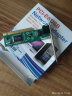EB-LINK Intel 82540芯片PCI千兆单电口网卡桌面台式机单网口支持无盘家用网卡 PCI百兆8139D台式机网卡（瑞昱芯片） 实拍图