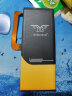 帝彪 联想ZUK Z1手机电池BL268自由客/ZUKZ2/Z2 PRO/edge/旗舰版大容量电板 实拍图