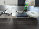 TP-LINK 企业级VPN路由器 千兆端口/AP管理/POE供电 TL-R473GP-AC 实拍图