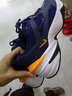 耐克（NIKE） 男子运动鞋  M2K TEKNO AV4789-400 40 实拍图