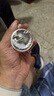 【香港研究院】疤痕膏新老刀疤手术凹凸摔伤烫伤增生疤痘坑痘印黑色素 20g/盒 3盒装 90%人选择 实拍图