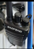 宝锋（BAOFENG）GS对讲机6600系列  大功率专业远距离商用 民用手台对讲器 实拍图