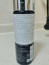 碧欧泉（BIOTHERM） 男士全新润养紧肤露 男士淡纹抗皱爽肤露 舒缓补水 200ml 实拍图