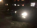 路泊斯特适用奔腾B50/B70/X40/X80/森雅M80/R7改装远近光一体汽车led大灯 奔腾X80 13-18款【远近一体】2支 实拍图