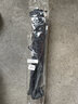 YNKOO 钓鱼失手绳松紧绳放竿绳5米10米20米钓鱼绳垂钓用品渔具护竿绳钓鱼小配件 普通失手绳-拉伸后 20米【狂拉不断】 实拍图