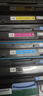 彩格crg045硒鼓适用佳能mf633cdw MF635Cx LBP612Cdw 613cdw 611Cn MF631Cn 632/634cdw打印机045H超大容四色套装 实拍图