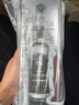 沙皇【超市洋酒】沙皇伏特加礼盒装 俄罗斯Russia原瓶进口洋酒 银500ml*1瓶 实拍图