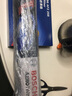 博世（BOSCH）雨刷雨刮器神翼U24/16 起亚K2/18款KX3/07-13狮跑/奕跑赛拉图睿翼 实拍图