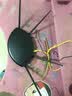 普联（TP-LINK）TL-WDR5660货发TL-WDR5660易展版 11AC智能双频无线路由器 大户型家用穿墙 实拍图