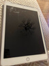 Apple二手苹果平板ipad ipad10 ipad9 2021款 2020/2019/2018 ipad8 128G wifi 送快充 95新 实拍图