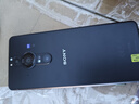 索尼（SONY）Xperia PRO-I 5G智能手机 二手手机 黑色 12G+512G 实拍图