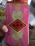 湘天旺湖南衡阳石鼓特产酥薄月老式手工中秋月饼桂花芝麻酥薄月饼368g 3包*368克 实拍图