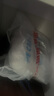 博沃尼克一次性车衣防雨防尘套塑料透明车罩 加厚M码【紧凑型三厢车】 实拍图
