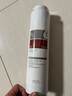霍尼韦尔（Honeywell）净水器滤芯 HRO75E/75F反渗透净水器滤芯 净水机通用四级滤组合装配件 第1+第2+第4级（3支滤芯套装） 实拍图