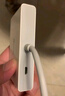 毕亚兹Type-C扩展坞多功能HUB集线器高速传输笔记本电脑手机平板转换器拓展多接口外接键盘鼠标U盘转接头 【Type-C】6口拓展【千兆+USB+HDMI】 【品牌精选 正品无忧】 实拍图