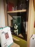 三得利 白州 (HAKUSHU) 12年 日本单一麦芽威士忌 700ml 进口洋酒 晒单实拍图