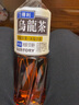 三得利（Suntory）乌龙茶500m/350ml/1.25L 茉莉无糖低糖多口味乌龙茶饮料饮品整箱 无糖乌龙茶500ml*15瓶 实拍图