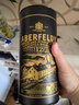 艾柏迪（Aberfeldy）艾柏迪洋酒威士忌单一麦芽苏格兰威士忌英国原装进口 艾柏迪12年 晒单实拍图