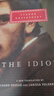 陀思妥耶夫斯基 白痴 英文原版 Everyman s Library Classics The Idiot With Ribbon Book Mark Fyodor Dostoevsky 晒单实拍图