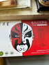 京呈PD-206硒鼓适用奔图P2506 P2506W M6506易加粉墨盒M6506 M6606碳粉 【永久芯片加粉不换芯片】PD206易加粉硒鼓2支 实拍图