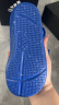 adidas「小浮艇」ALTAVENTURE魔术贴凉鞋男婴童阿迪达斯轻运动 浅蓝色/宝蓝色/白色/蓝黑色 26.5(155mm) 晒单实拍图