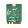 gxlinkstar Intel8265 8260 7265 7260 5G双频1200Mbps内置M.2无线蓝牙4.2二合一网卡笔记本台式机WiFi接收器 【单卡】8260AC 支持win7/8/1 实拍图