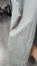 鸿星尔克户外薄款外套防晒衣UPF50+男夏季男士皮肤衣外套男款钓鱼服 实拍图