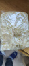 锦喜顺雪里红5斤新鲜芥菜疙瘩丝5斤腌制荠菜丝 芥菜头5斤下饭菜咸菜 芥菜丝 实拍图
