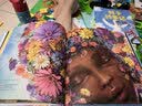 你很快就会睡着的 实拍图