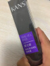 韩束（KAN’S） 隔离霜女保湿持久遮瑕瑕疵斑点定妆裸妆bb霜提亮肤色粉饼修饰女 紫色+绿色隔离霜 实拍图